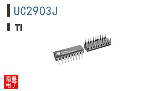 UC2903J