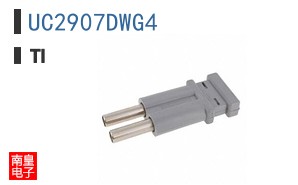 UC2907DWG4