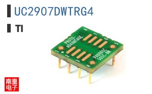 UC2907DWTRG4