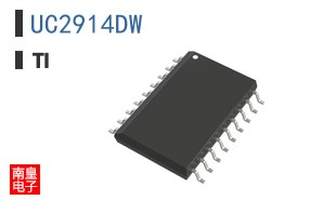 UC2914DW