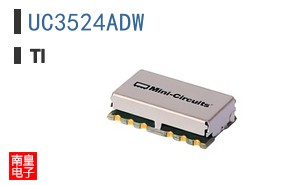 UC3524ADW