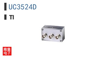 UC3524D