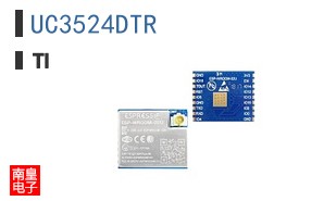 UC3524DTR