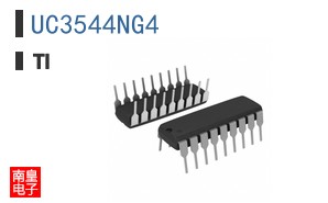 UC3544NG4