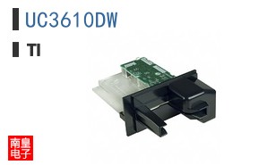 UC3610DW