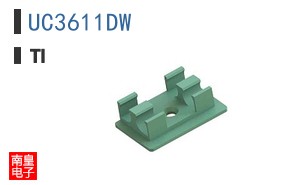 UC3611DW