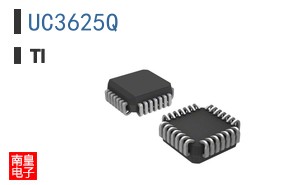 UC3625Q
