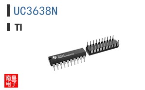 UC3638N