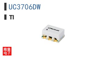 UC3706DW