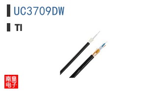 UC3709DW