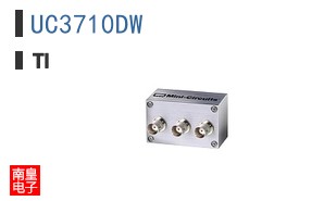 UC3710DW