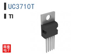 UC3710T