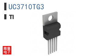 UC3710TG3