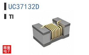 UC37132D
