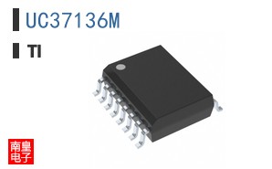 UC37136M