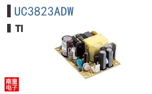 UC3823ADW