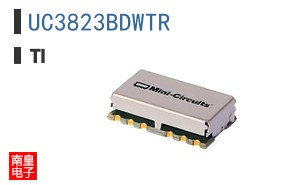 UC3823BDWTR