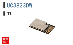 UC3823DW