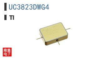 UC3823DWG4