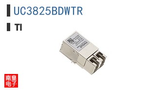 UC3825BDWTR