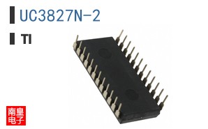UC3827N-2