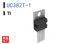UC382T-1