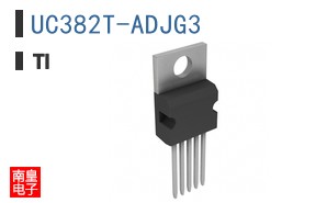 UC382T-ADJG3