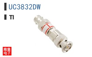 UC3832DW