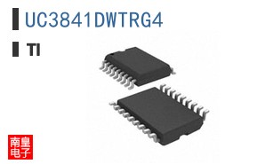 UC3841DWTRG4
