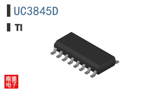 UC3845D