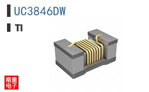 UC3846DW