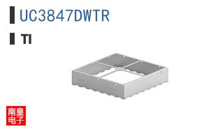 UC3847DWTR