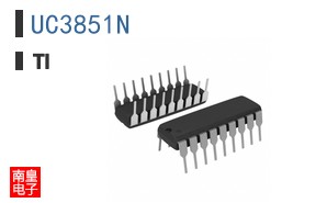 UC3851N