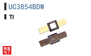 UC3854BDW