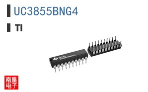 UC3855BNG4