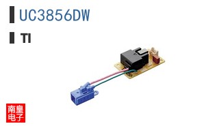 UC3856DW