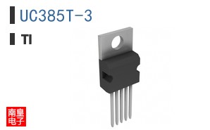 UC385T-3