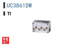 UC3861DW