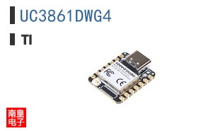 UC3861DWG4