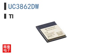 UC3862DW