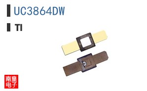 UC3864DW