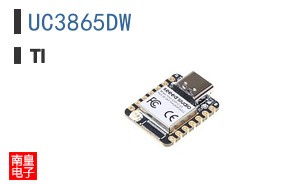 UC3865DW