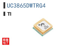 UC3865DWTRG4