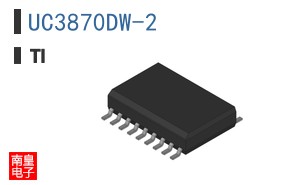 UC3870DW-2