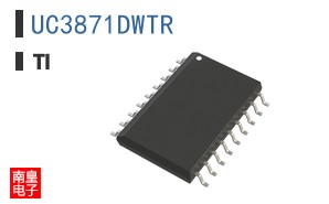 UC3871DWTR