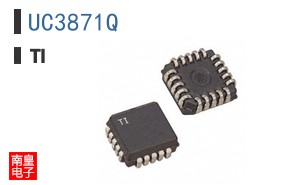 UC3871Q