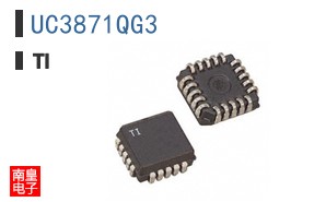 UC3871QG3