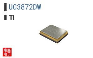 UC3872DW
