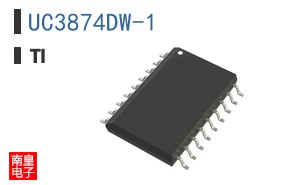 UC3874DW-1