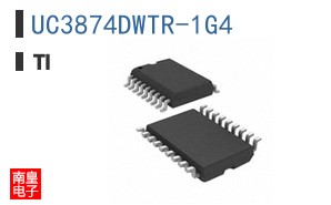 UC3874DWTR-1G4